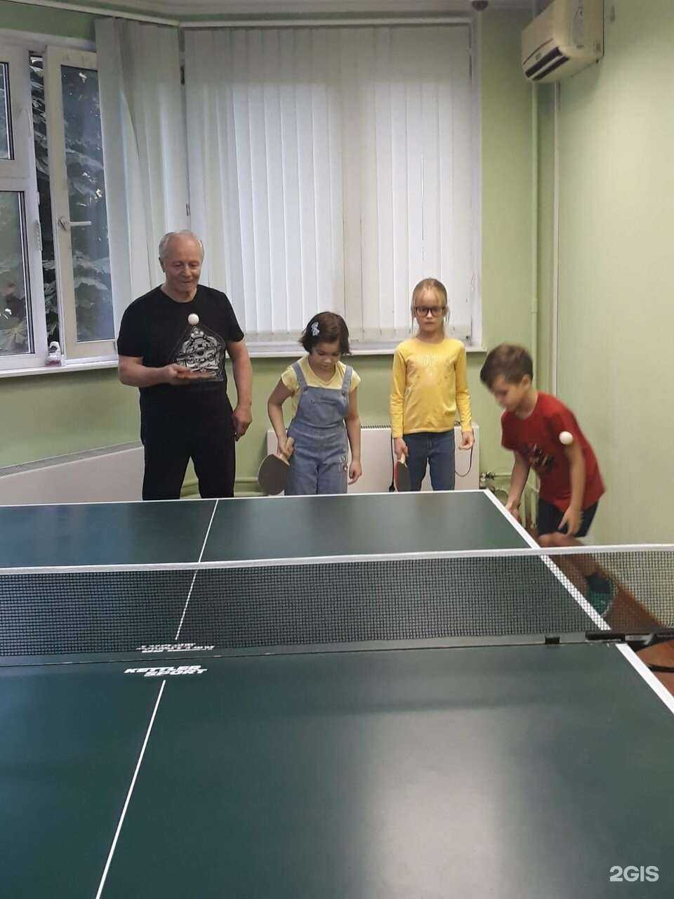 Отзывы на компанию Таис в г. Химки c фото