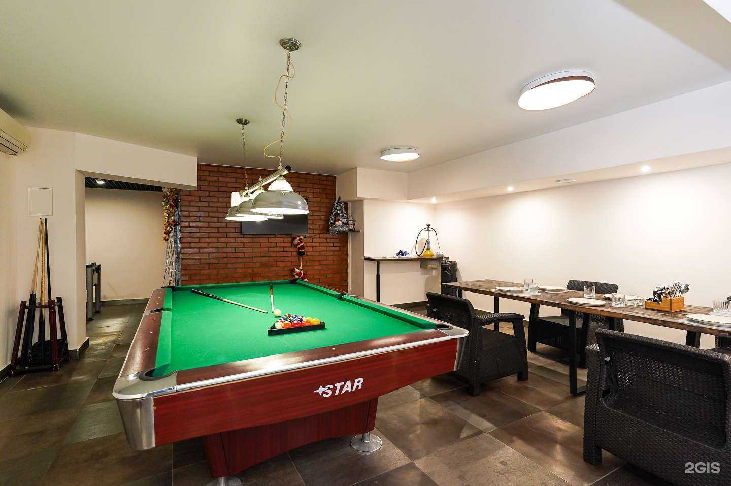 Отзывы на компанию Аврора в Владивостоке c фото