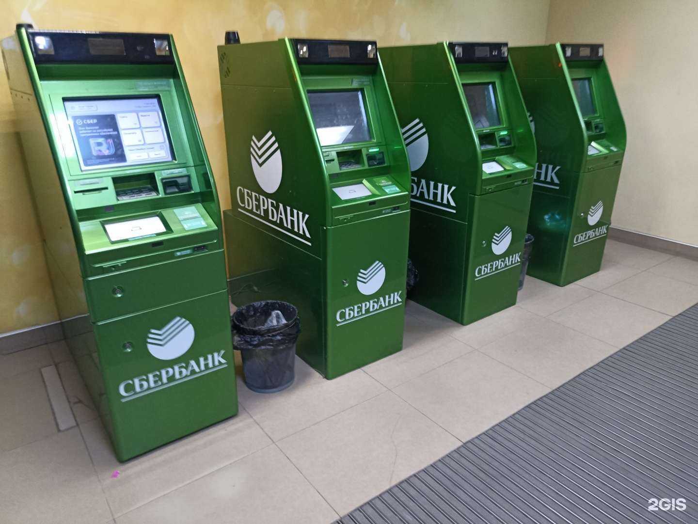 Отзывы на компанию СберСтрахование в г. Елабуга c фото