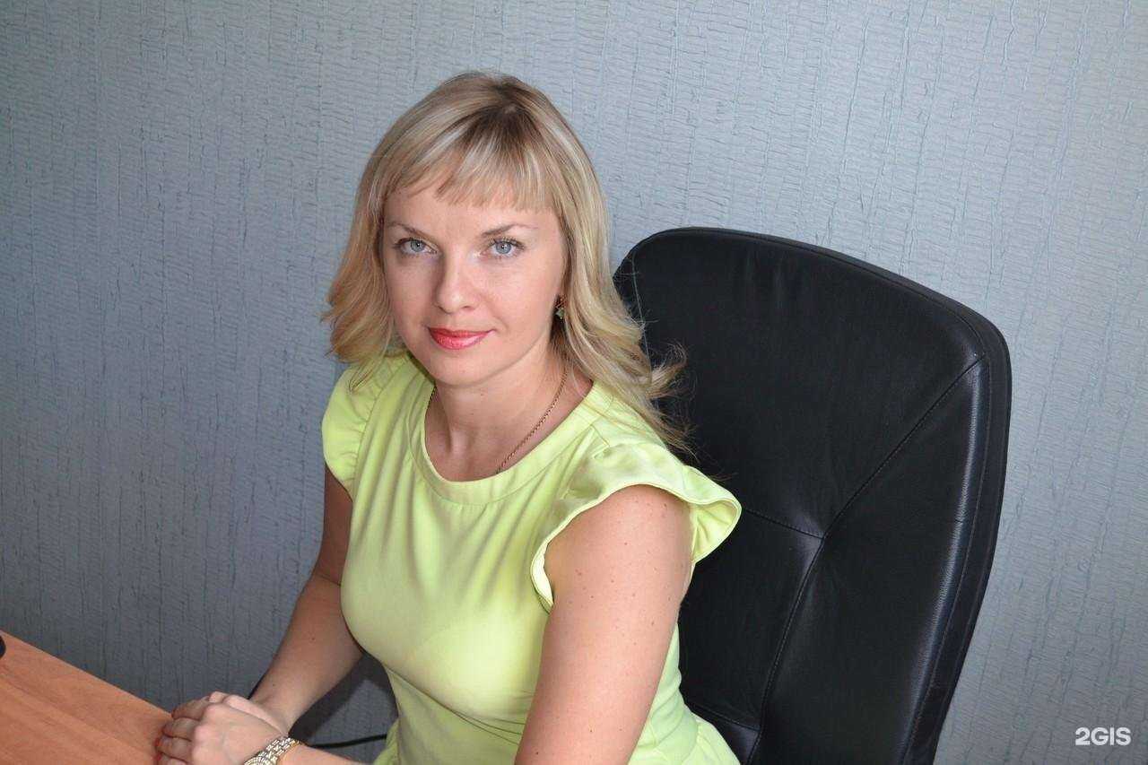 Отзывы на компанию Областная детская клиническая больница в г. Курск c фото