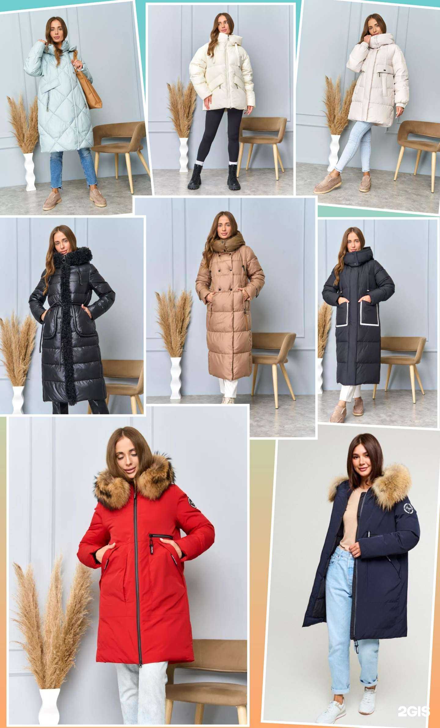 Отзывы на компанию Мотор в Калининграде c фото