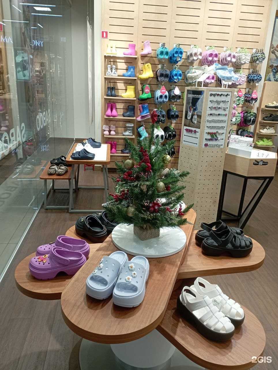 Отзывы на компанию Saboo в г. Новороссийск c фото