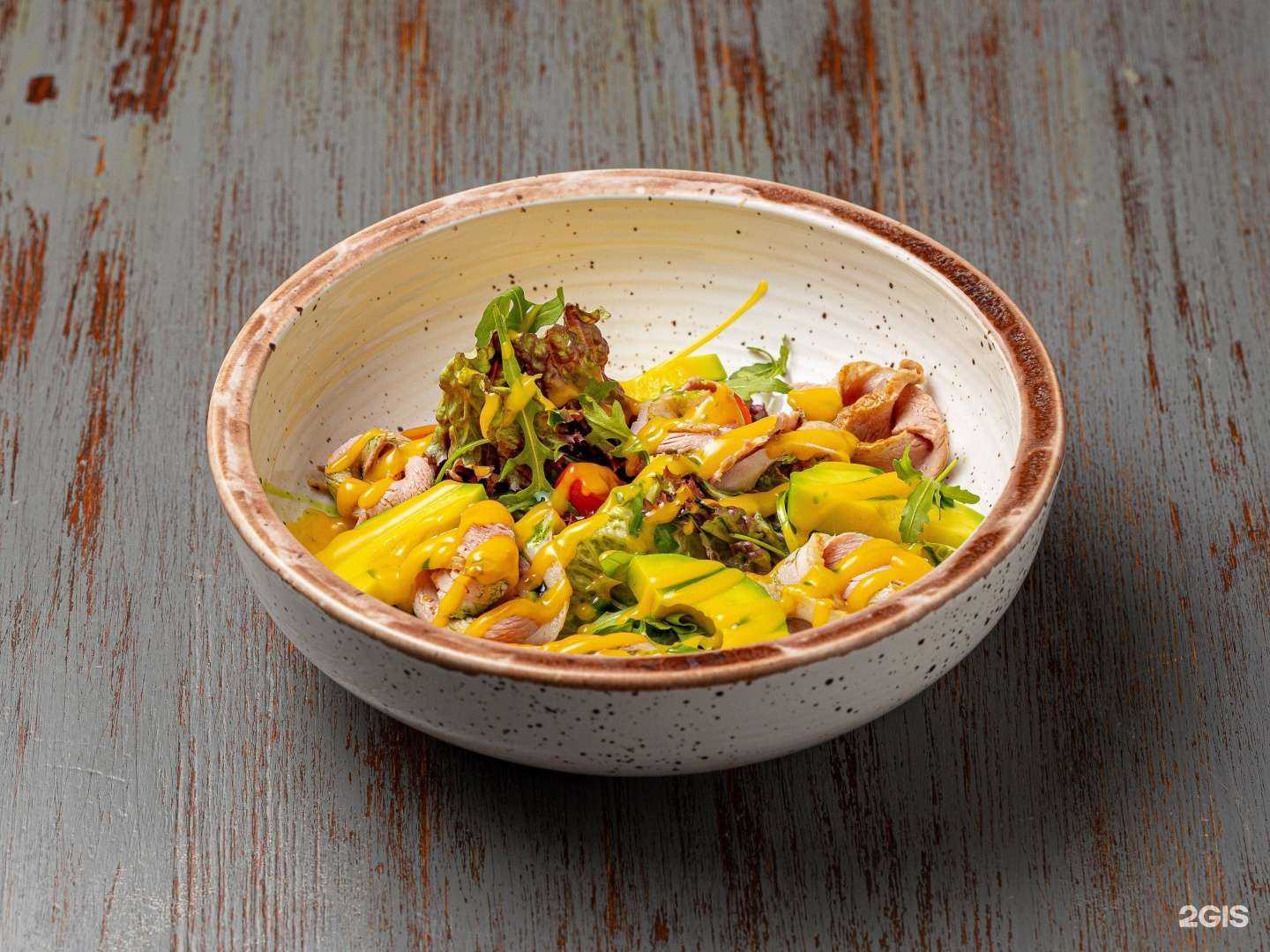 Отзывы на компанию Балканский гурман в Казани c фото