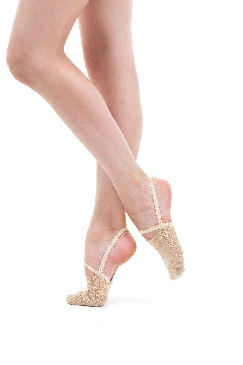 Отзывы на компанию Магазин товаров для художественной гимнастики в Екатеринбурге c фото