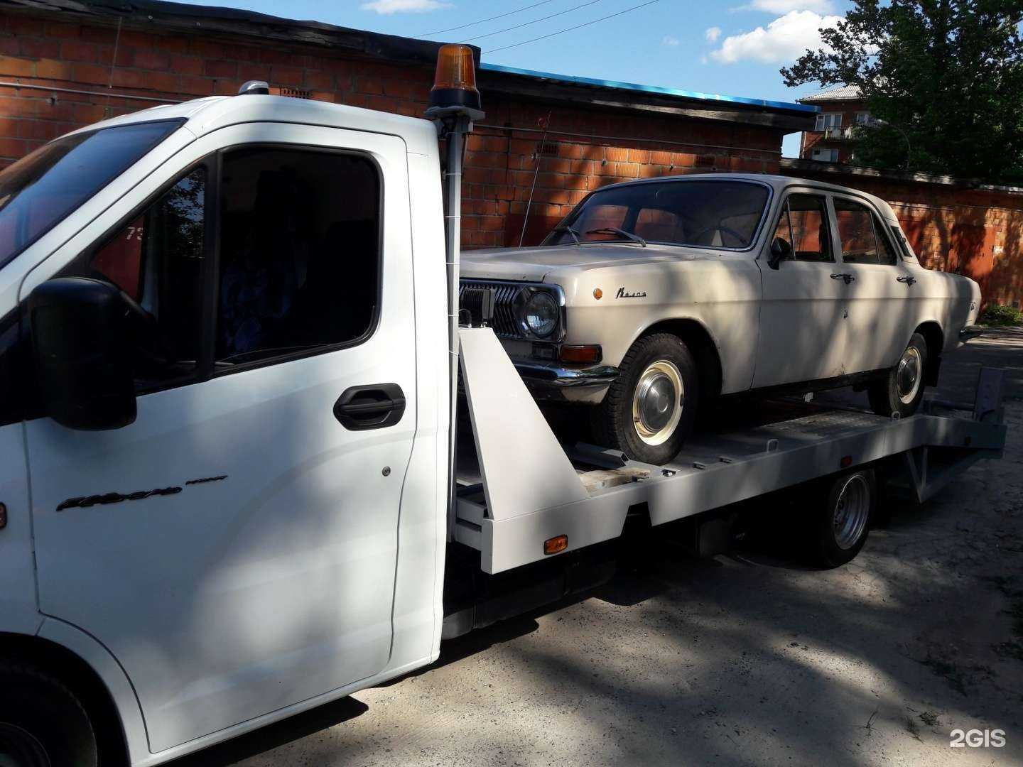 Отзывы на компанию Движение в г. Нижний Новгород c фото