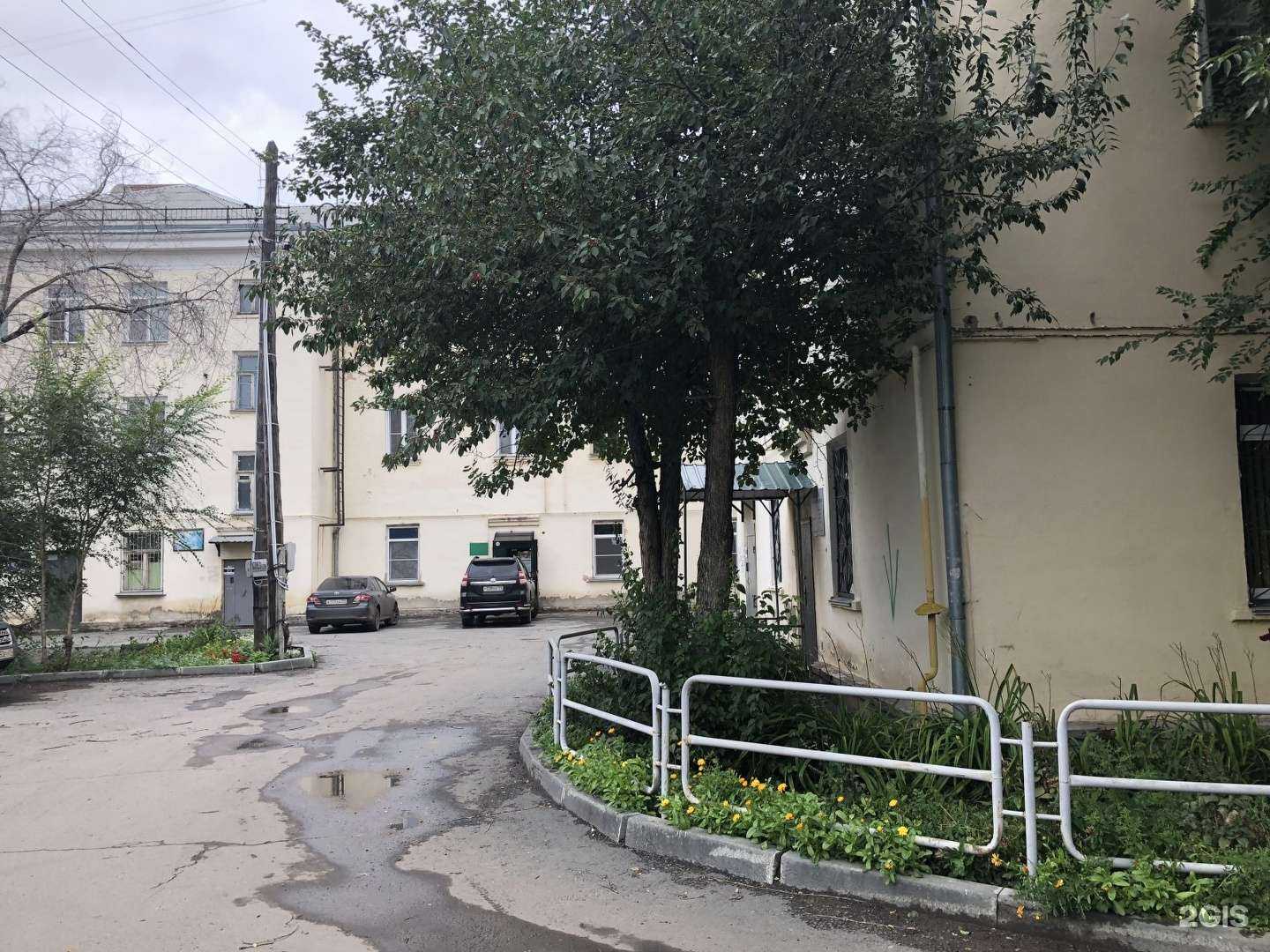 Отзывы на компанию Успех в Копейске c фото - фотография 2 из 2