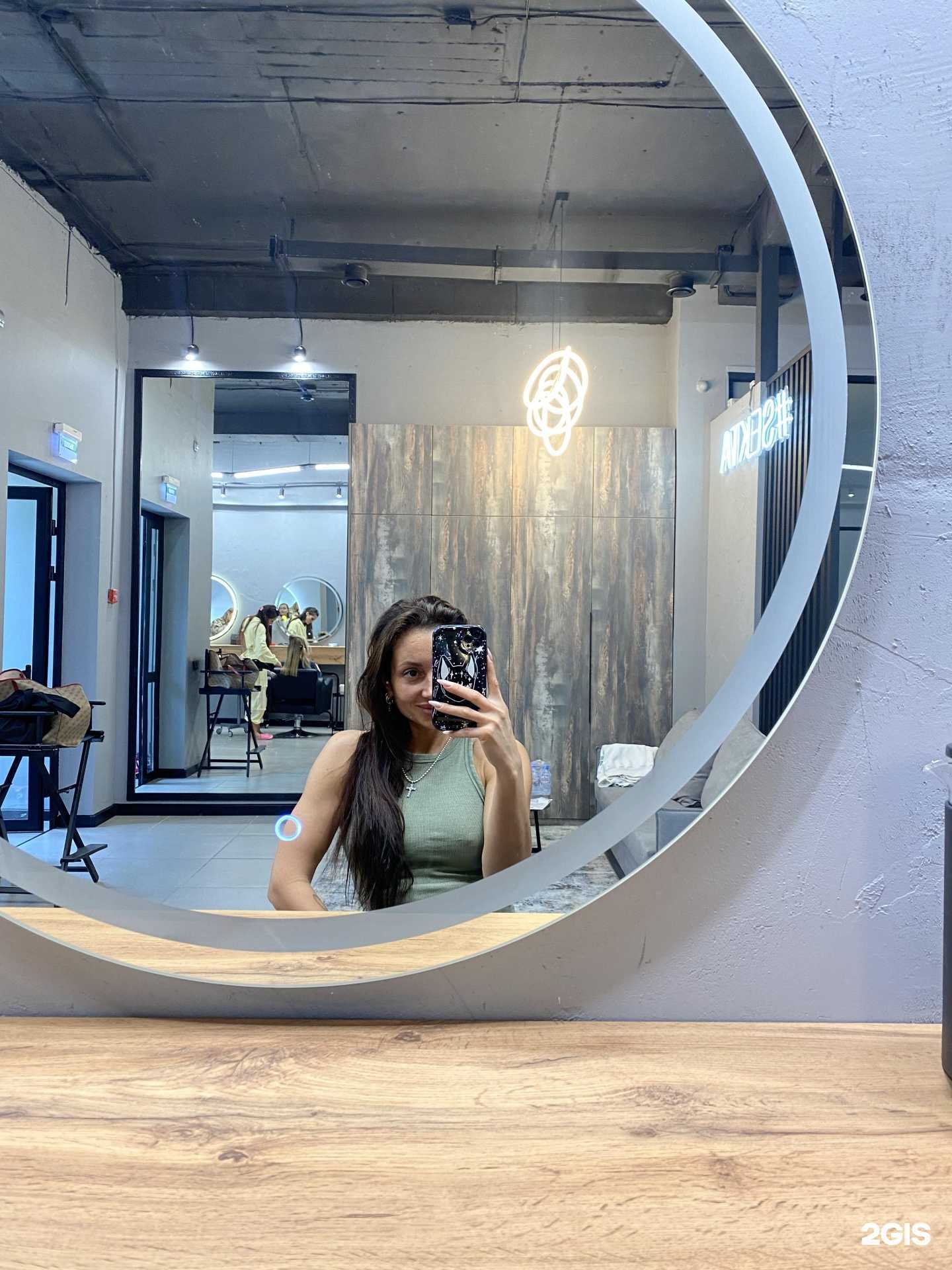 Отзывы на компанию #Sekta в Красноярске c фото