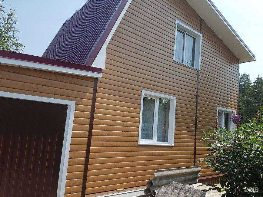 Отзывы на компанию СтройСфера в Иркутске c фото