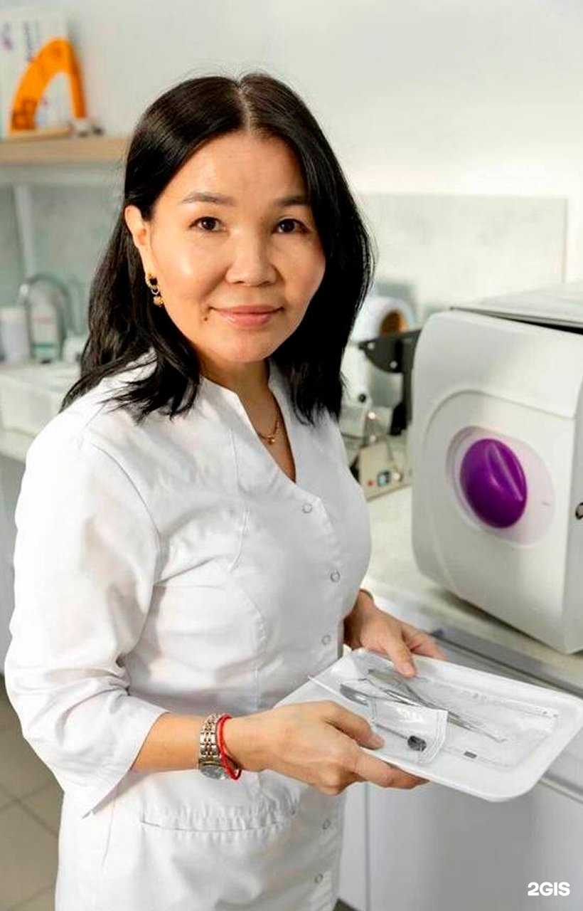 Отзывы на компанию Шагометрия в Улан-Удэ c фото