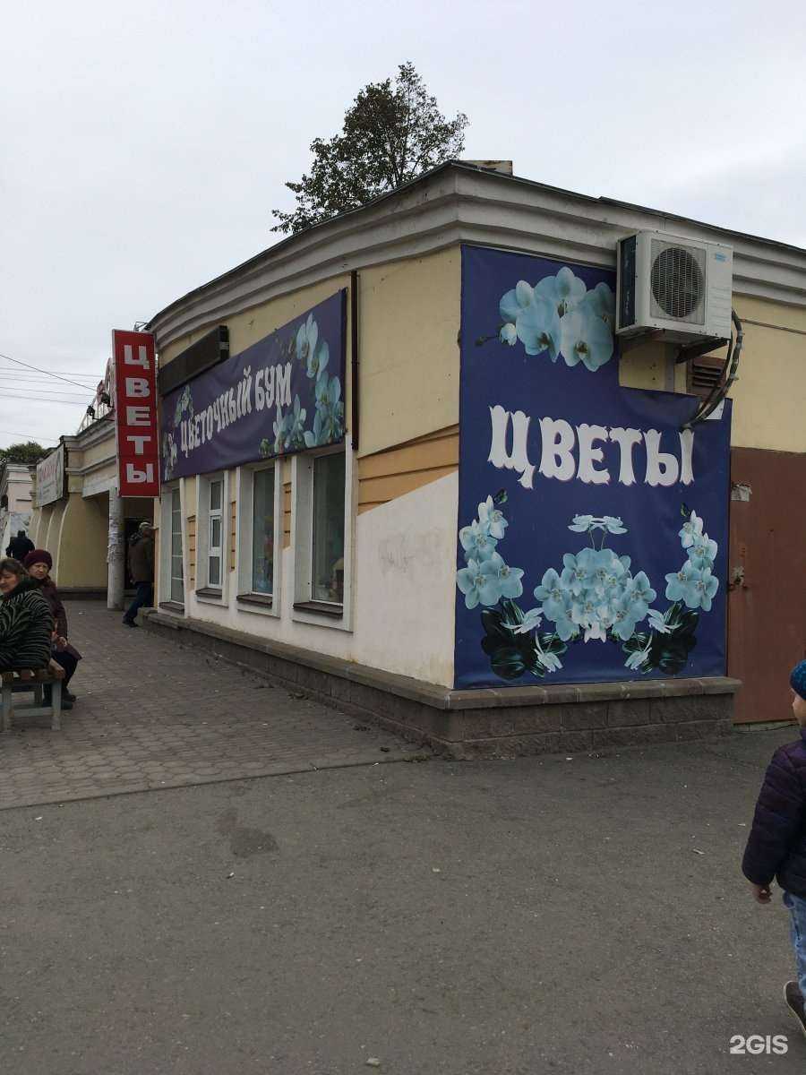 Отзывы на компанию Династия в Челябинске c фото - фотография 2 из 2