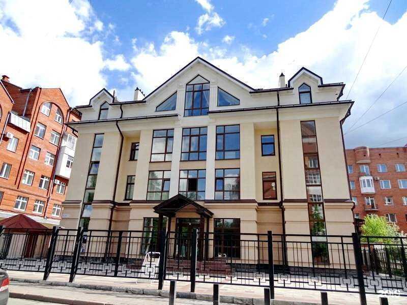 Отзывы на компанию ДиаМед в Томске c фото - фотография 2 из 2