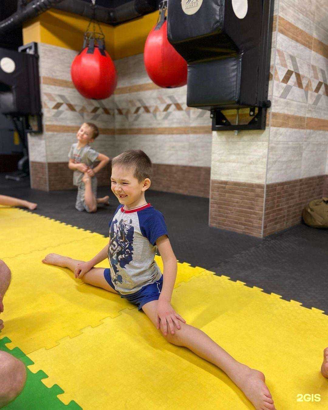 Отзывы на компанию Барс в г. Киров c фото