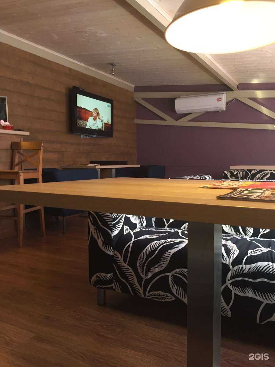 Отзывы на компанию Duck-detailing в Рязани c фото - фотография 2 из 2