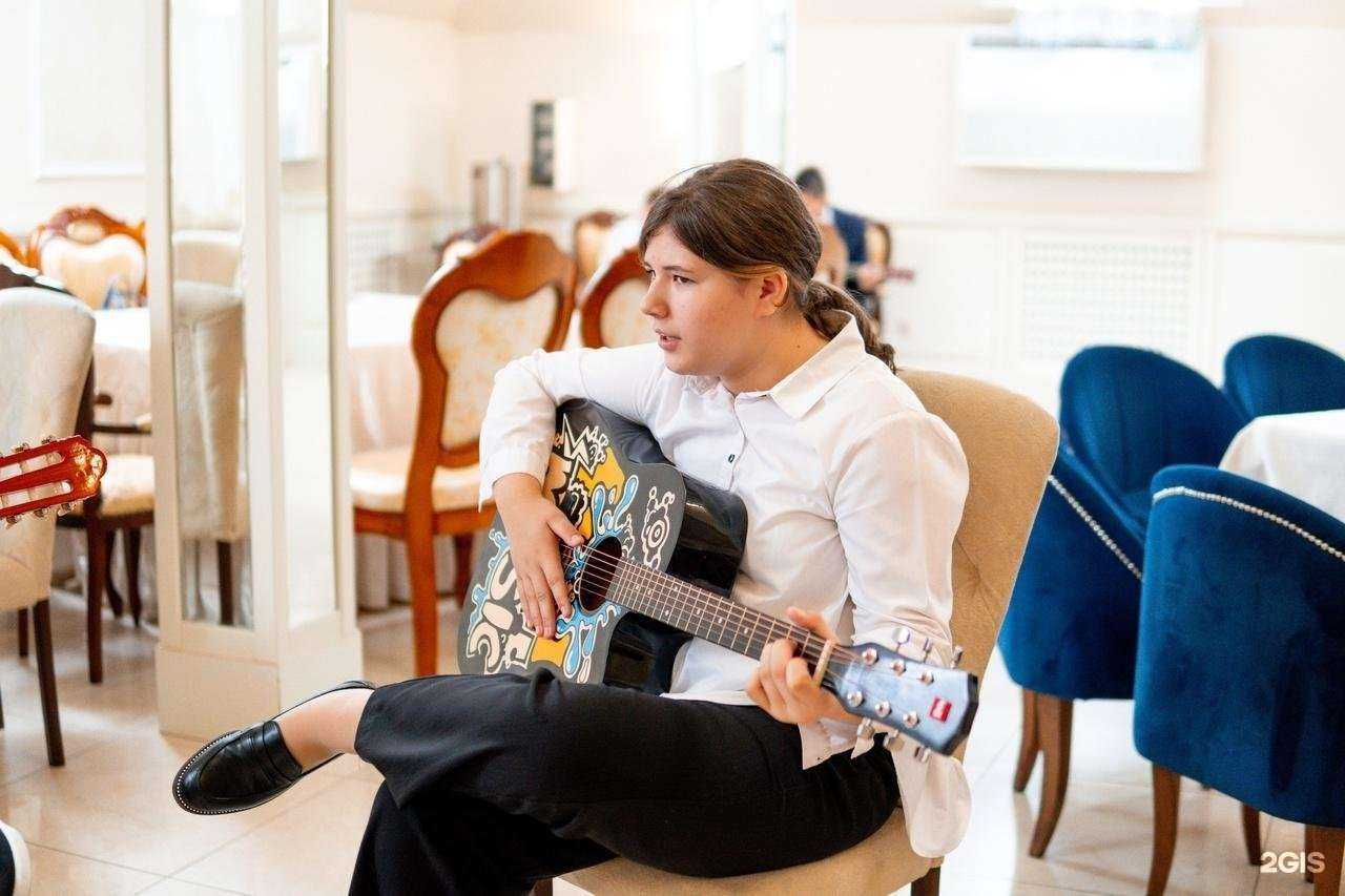 Отзывы на компанию Обертон в г. Оренбург c фото