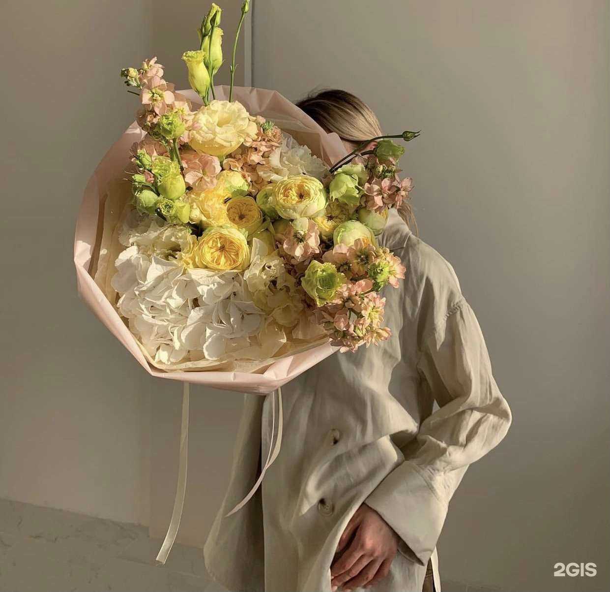 Отзывы на компанию Луг в г. Краснодар c фото