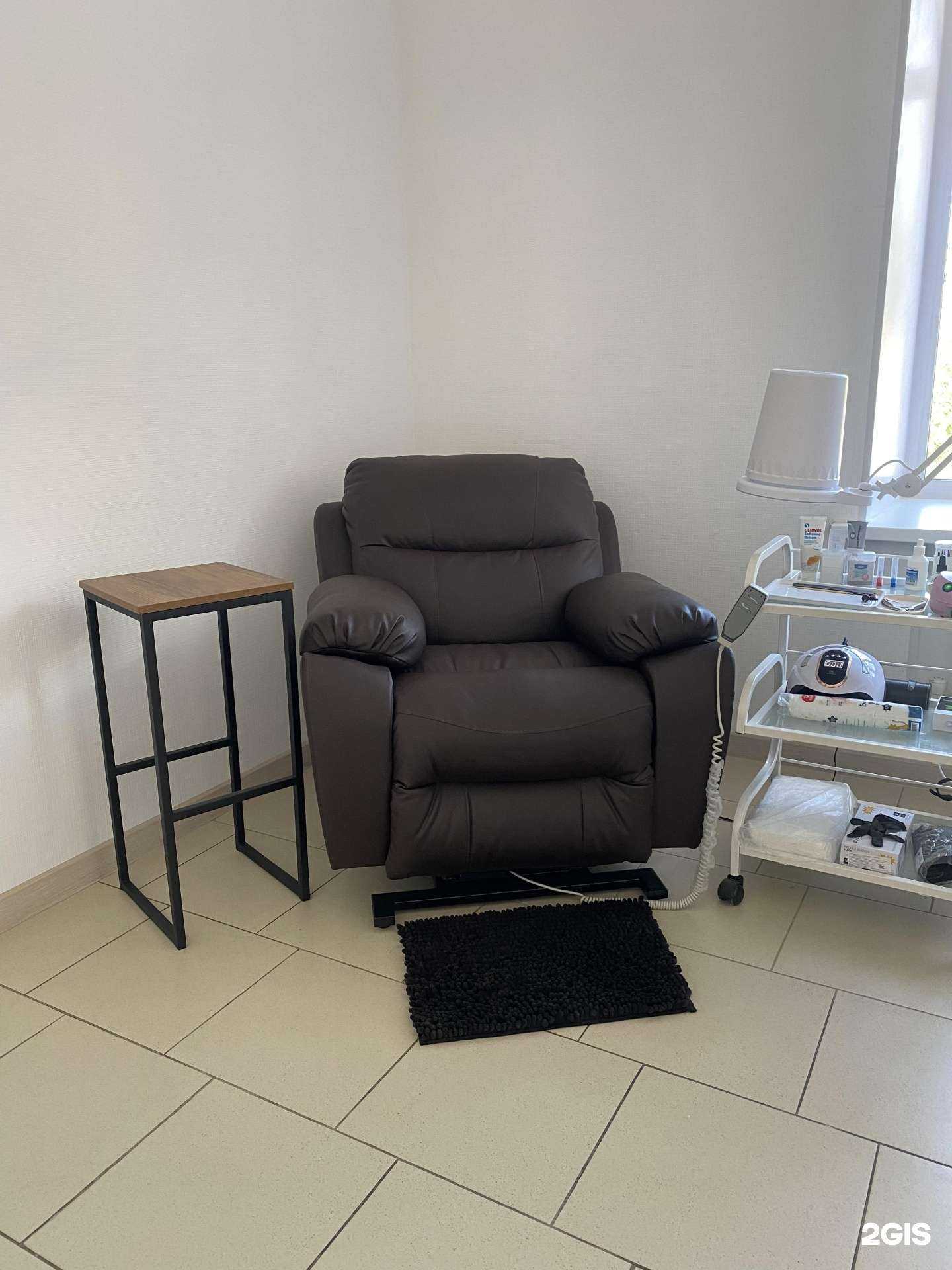 Отзывы на компанию Sviridova studio в Саратове c фото