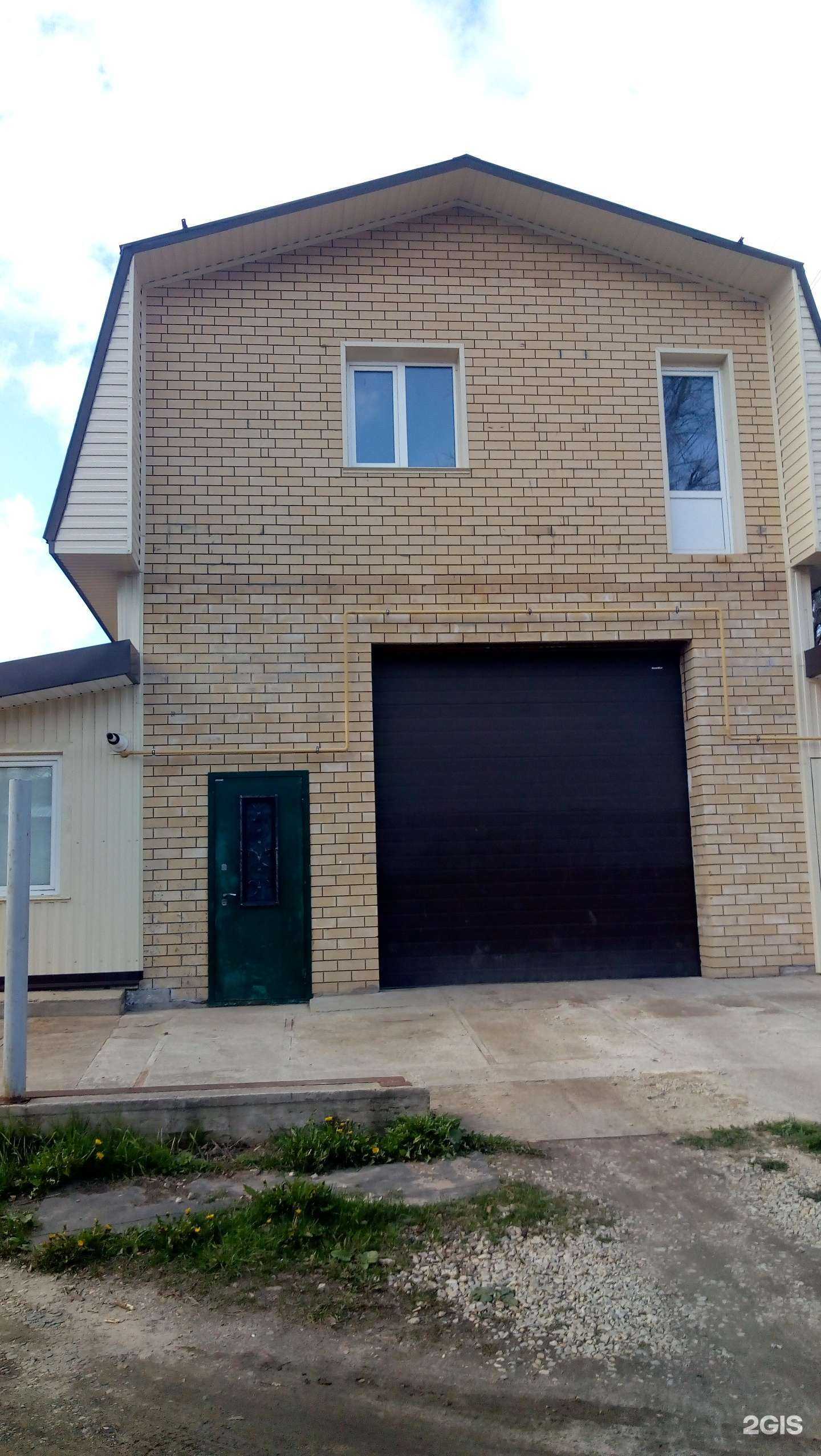 Отзывы на компанию Токарная мастерская в г. Сыктывкар c фото