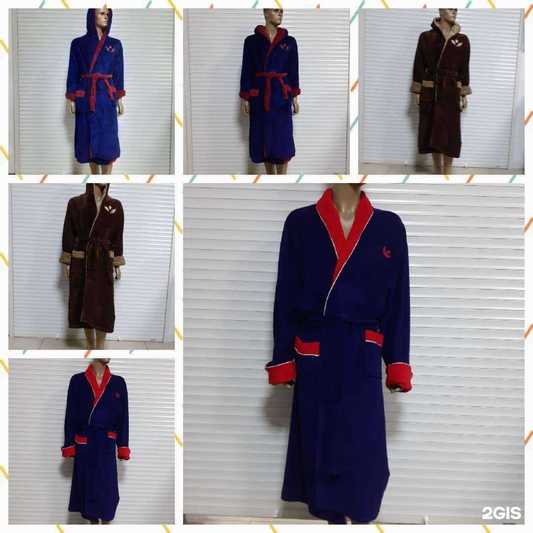 Отзывы на компанию Шик по-детски в г. Находка c фото