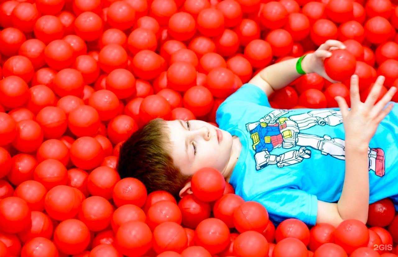 Отзывы на компанию Арбуз в г. Кемерово c фото