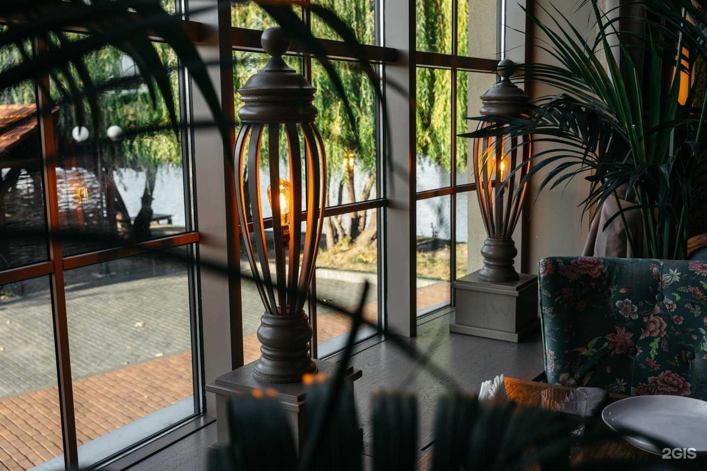 Отзывы на компанию Романовский в г. Ульяновск c фото