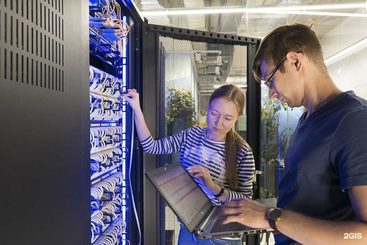 Отзывы на компанию Наг в Ростове-на-Дону c фото