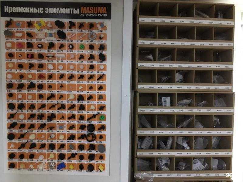 Отзывы на компанию Мастак в Железногорске c фото