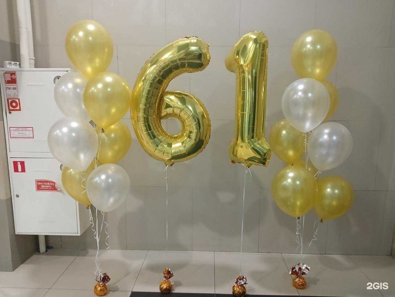 Отзывы на компанию Игромаркет в г. Курган c фото