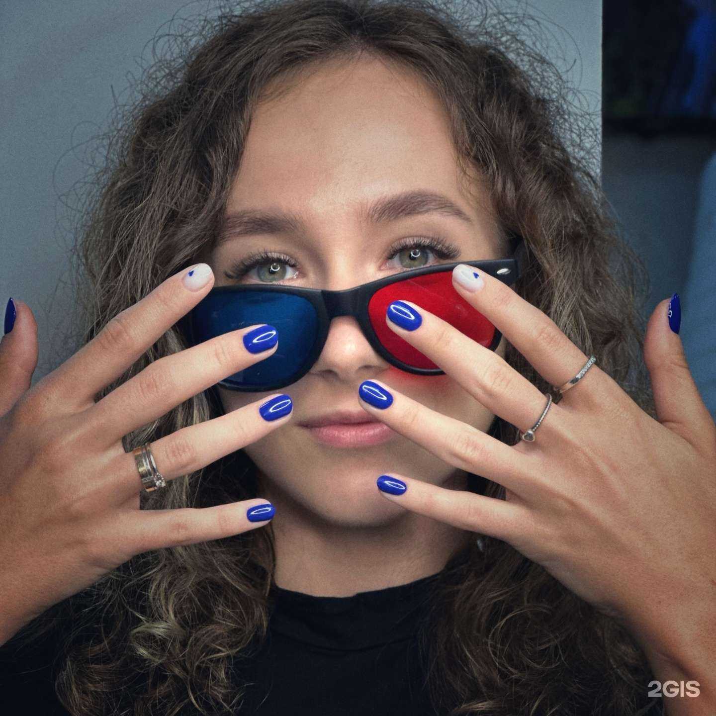 Отзывы на компанию EteBeauty в Тюмени c фото