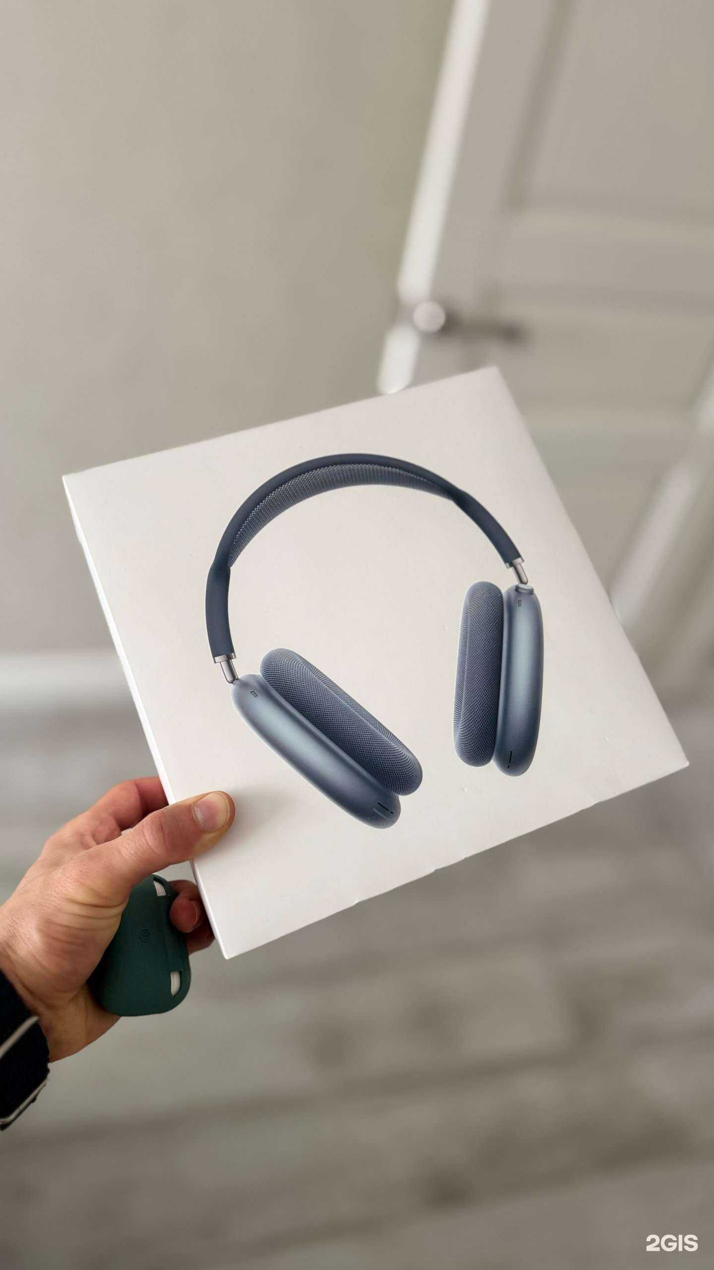 Отзывы на компанию Гаджет Сервис в Южно-Сахалинске c фото