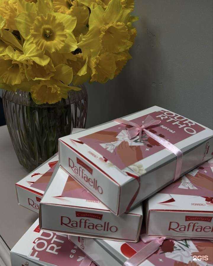 Отзывы на компанию Four Ortho в Краснодаре c фото