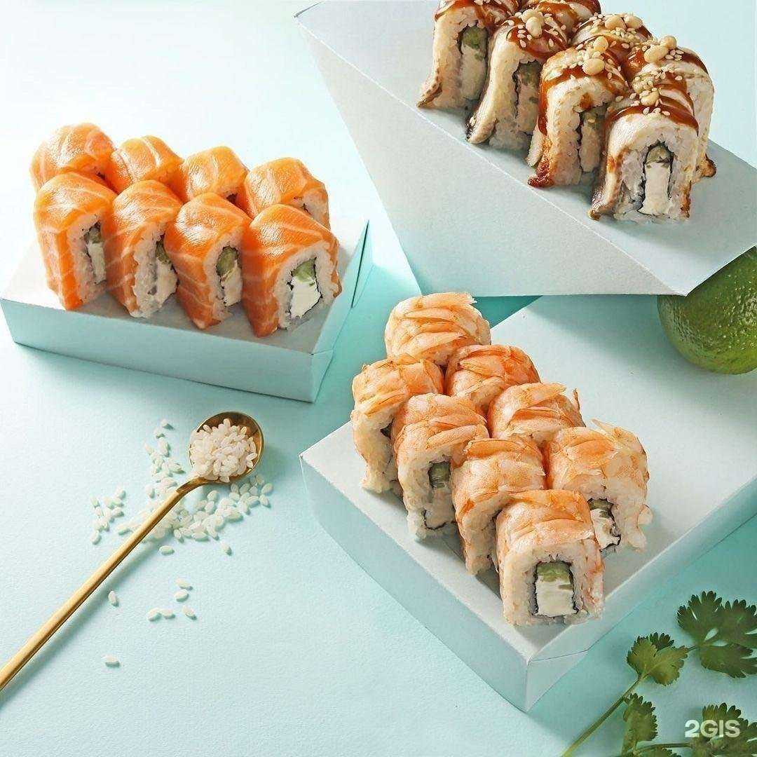 Отзывы на компанию Шеф Ланч в Новосибирске c фото