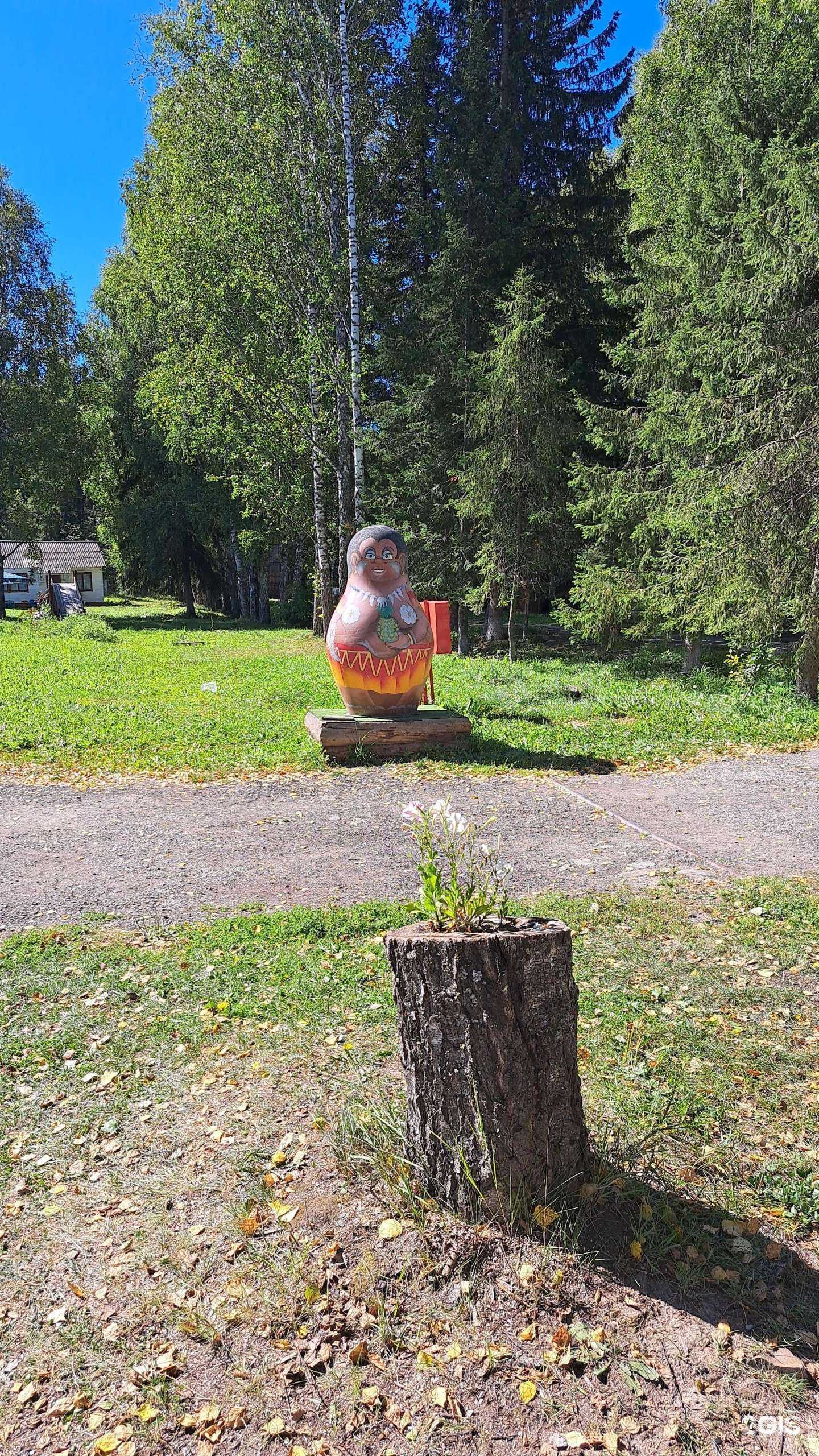 Отзывы на компанию Зорька в Томске c фото - фотография 2 из 2