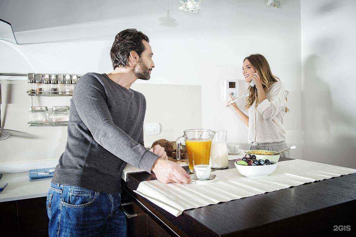 Отзывы на компанию Умс Рус в Томске c фото