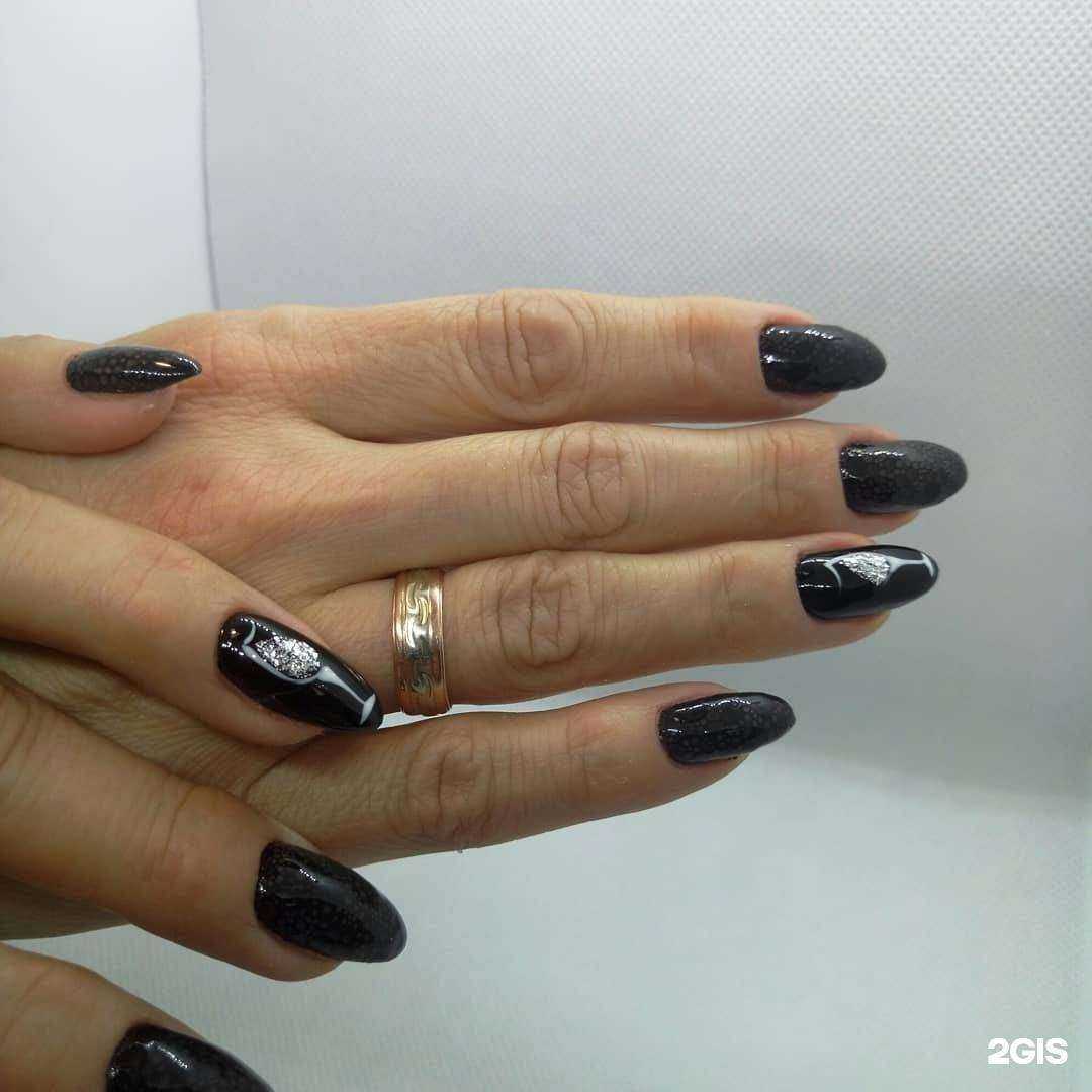 Отзывы на компанию Ваш мастер в г. Новокузнецк c фото