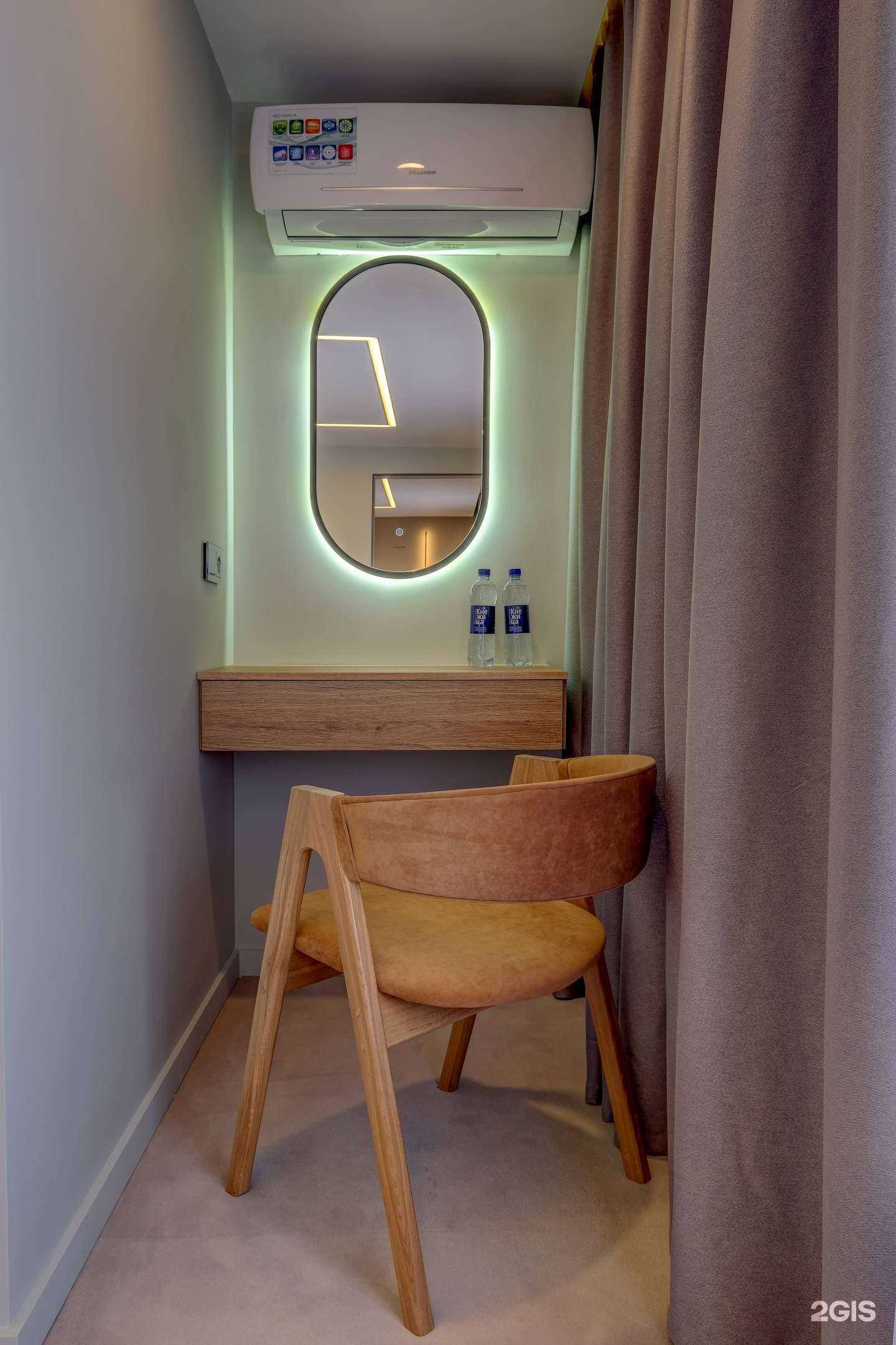 Отзывы на компанию Анро в Северодвинске c фото