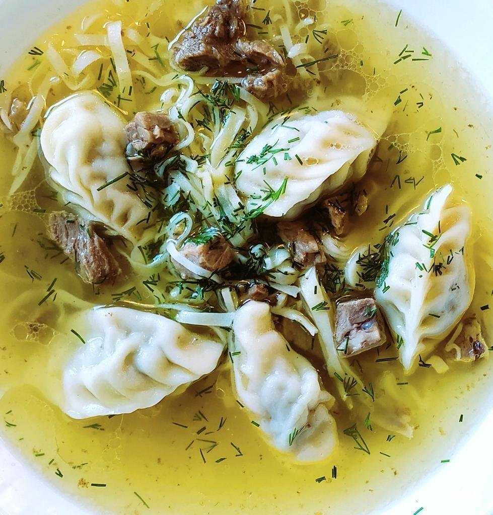 Отзывы на компанию Бузовар в Новосибирске c фото