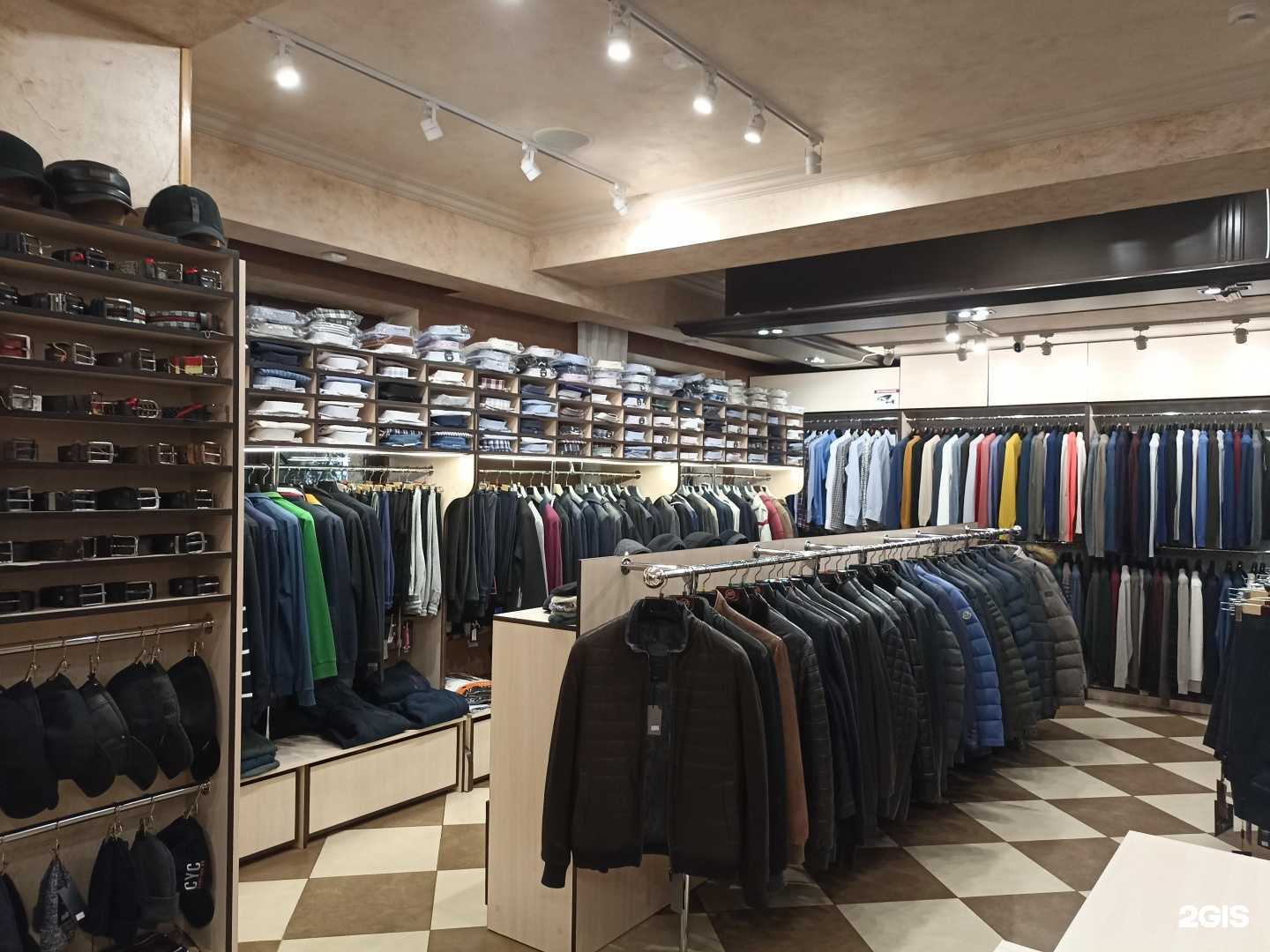 Отзывы на компанию Ливади в г. Ессентуки c фото