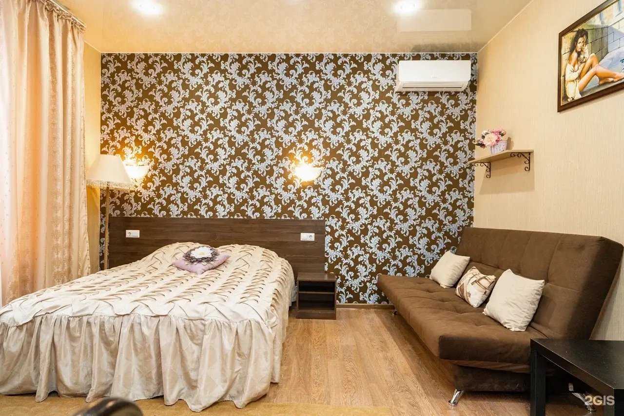 Отзывы на компанию Грин Хаус в Краснодаре c фото