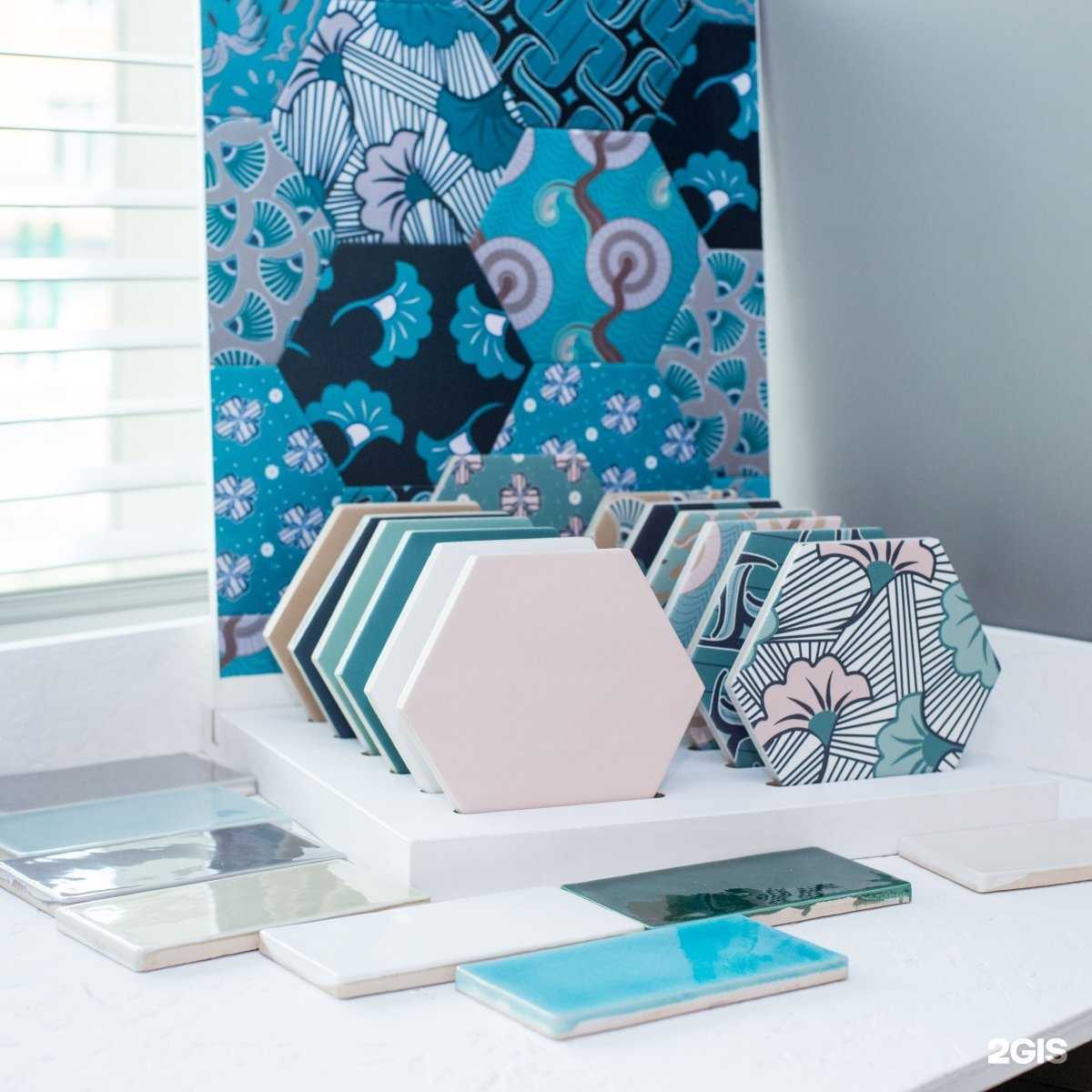 Отзывы на компанию Arte nova в г. Южно-Сахалинск c фото