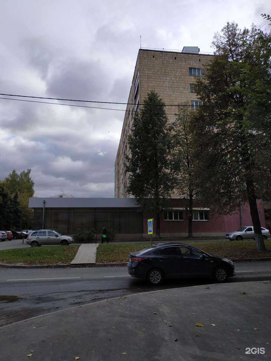 Отзывы на компанию Пекарни деда Покрова в Казани c фото - фотография 2 из 2