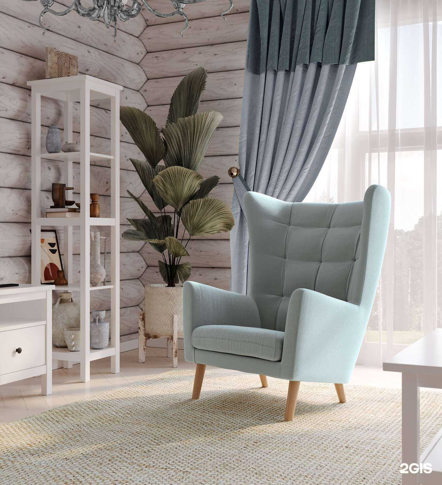 Отзывы на компанию Гуд Лакк в Владивостоке c фото