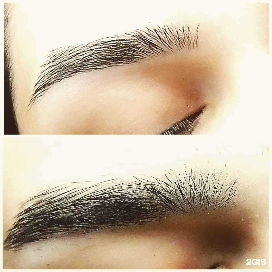 Отзывы на компанию Колибри в Саратове c фото