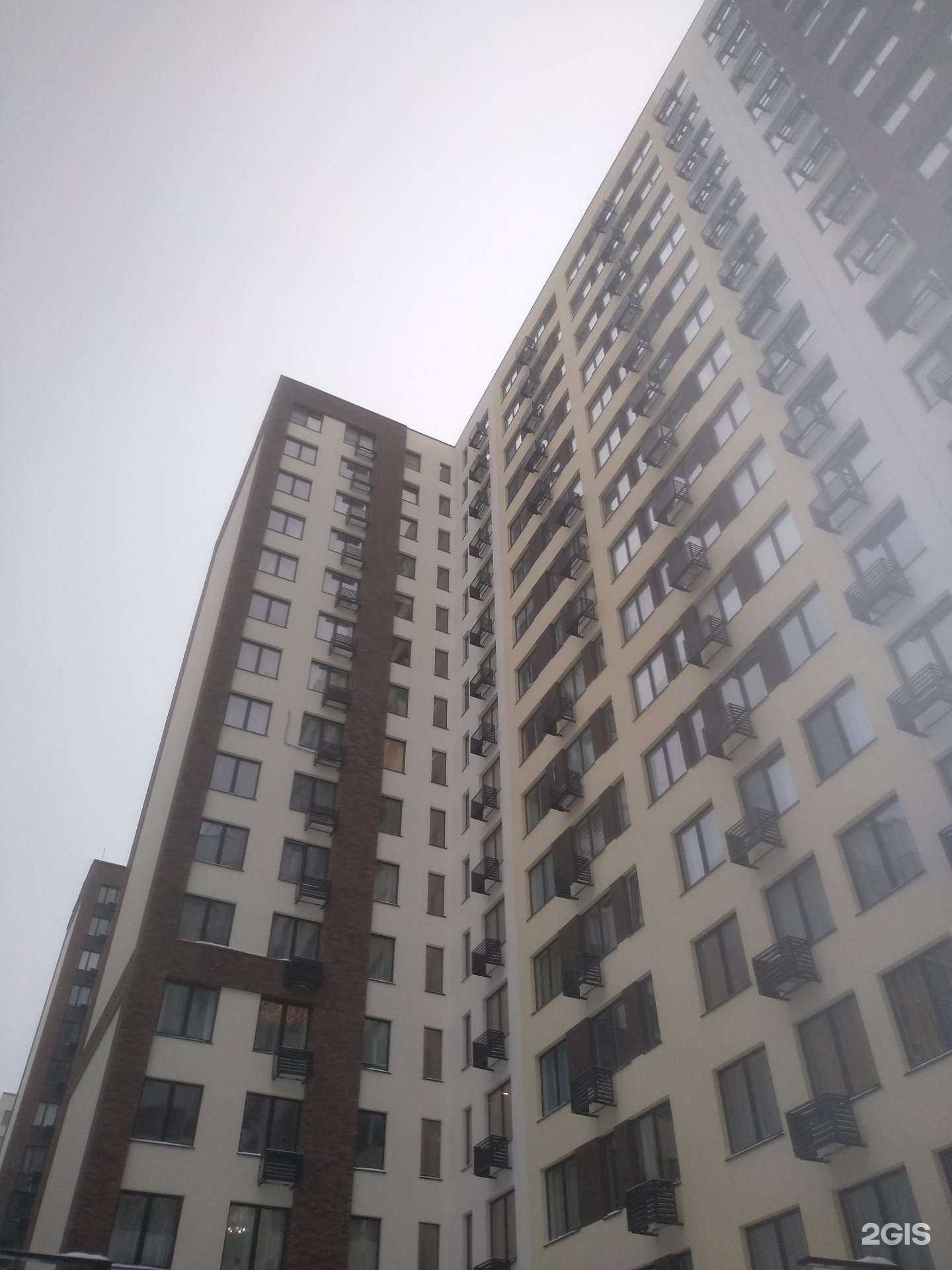 Отзывы на компанию Табачный магазин в Коммунарке c фото - фотография 2 из 2