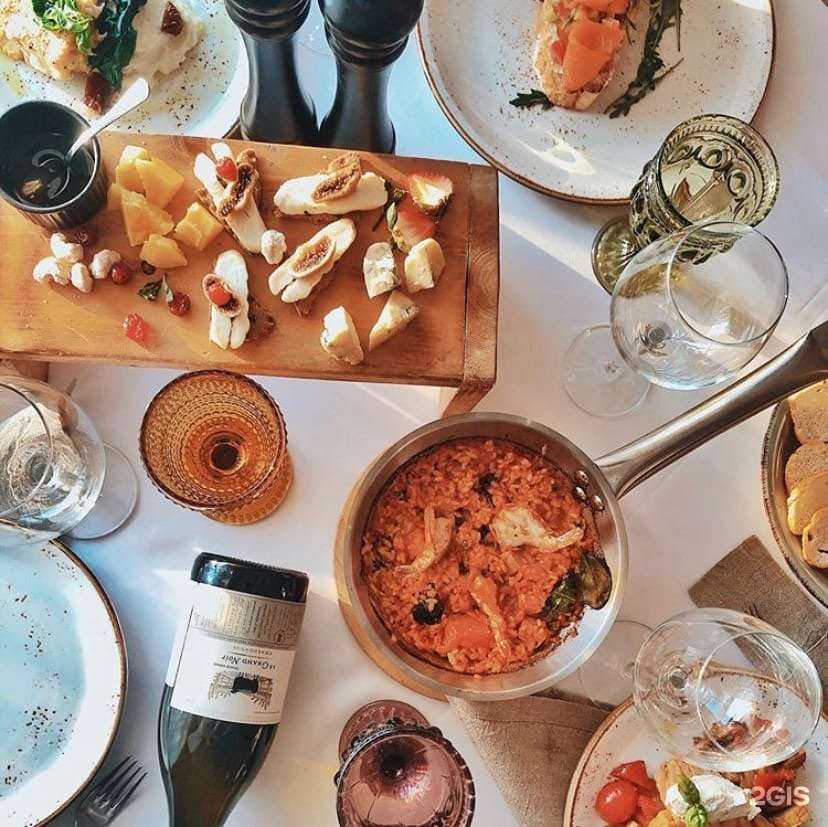 Отзывы на компанию Волна в г. Кемерово c фото