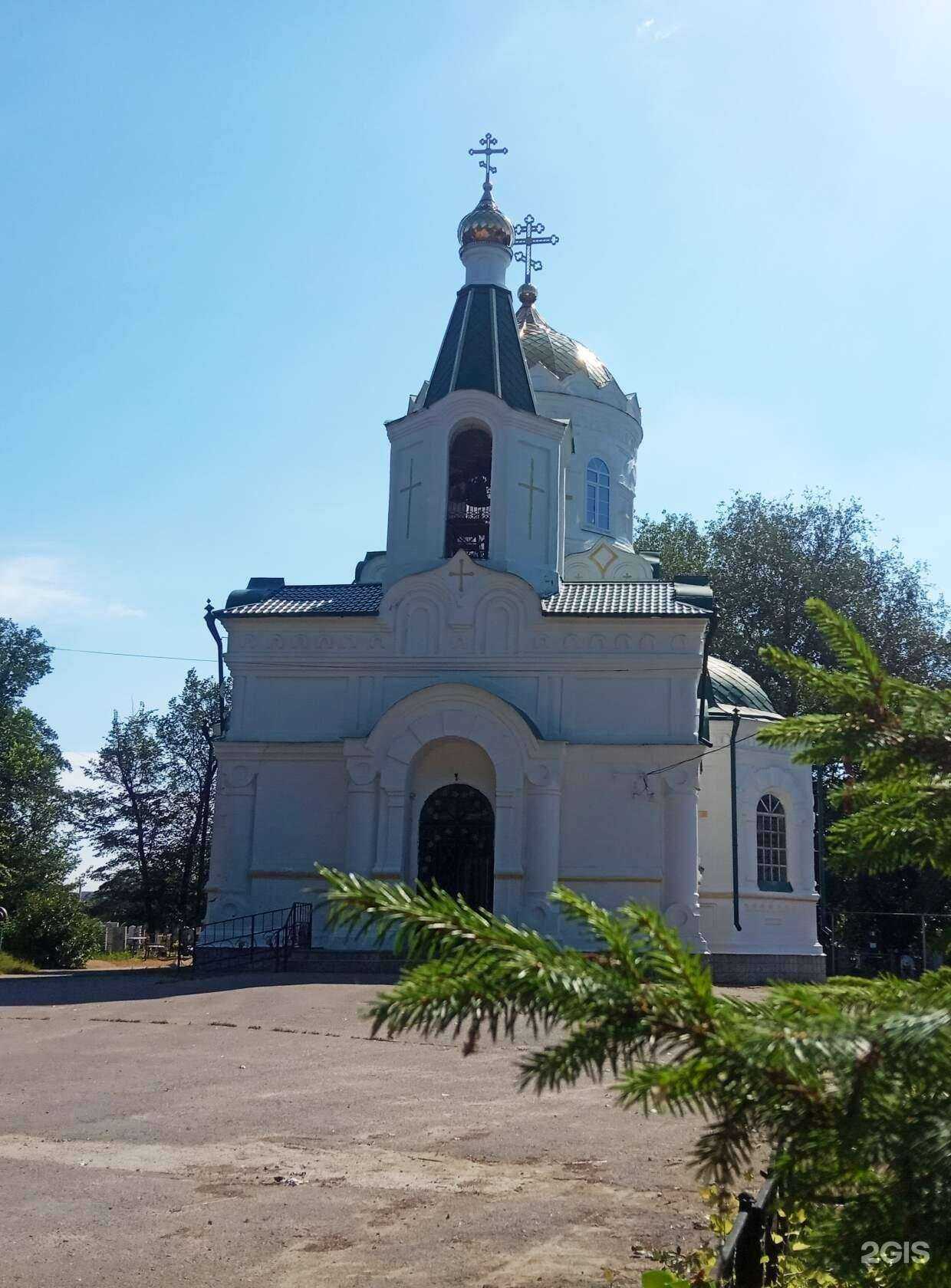 Отзывы на компанию Арт Мастер в Калаче c фото