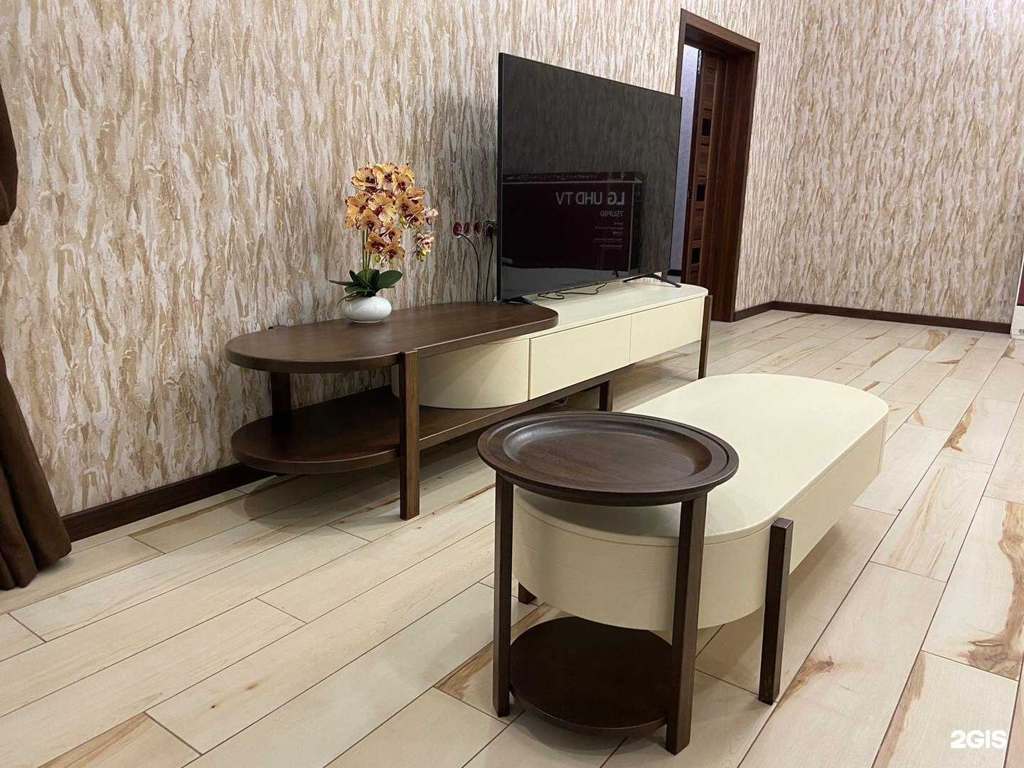 Отзывы на компанию Ника стиль, мебельный магазин в г. Кузнецк c фото