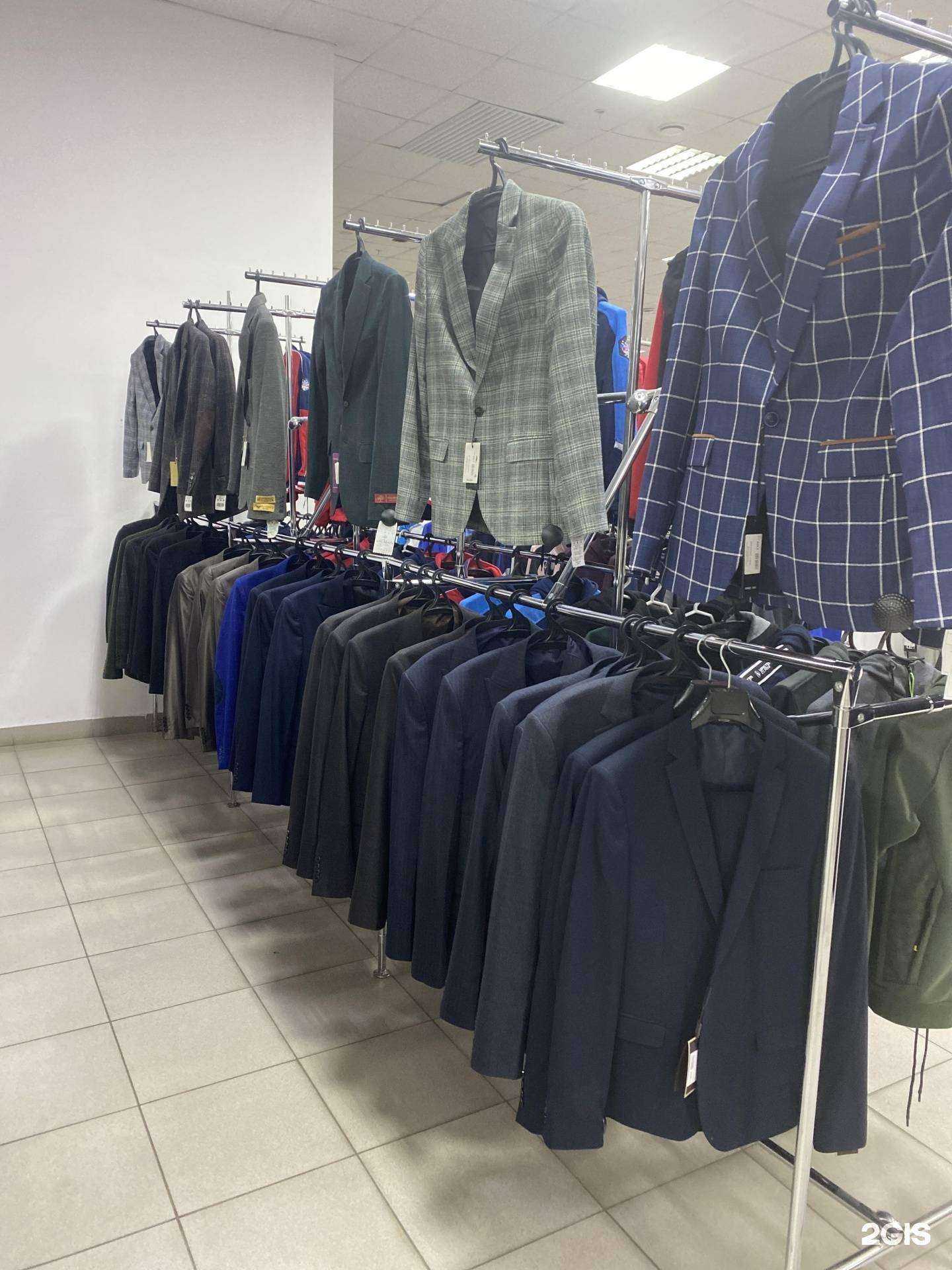 Отзывы на компанию Мега7я в г. Балаково c фото