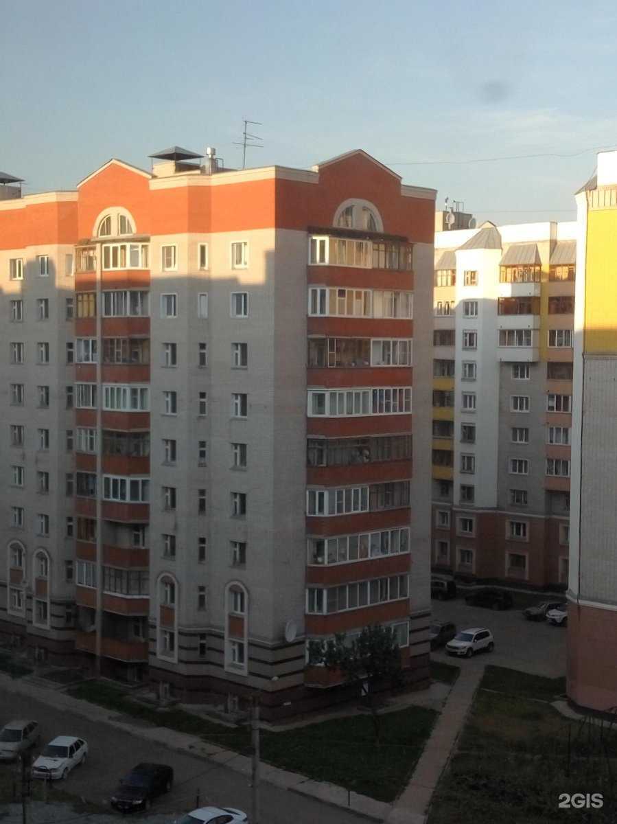 Отзывы на компанию Зеркало в Кирове c фото - фотография 2 из 2