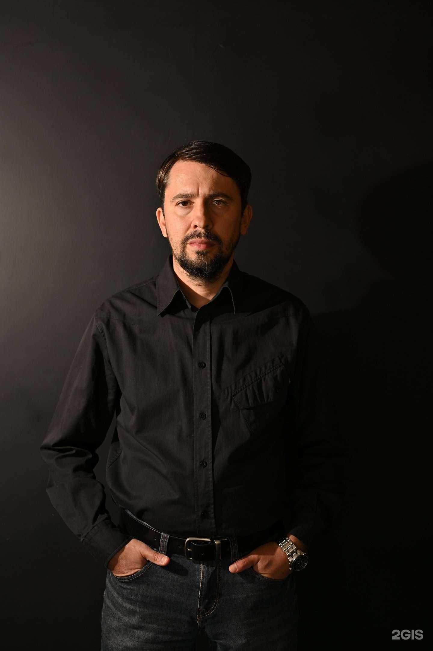 Отзывы на компанию Адвокатский кабинет Сидорова А.И. в Чите c фото