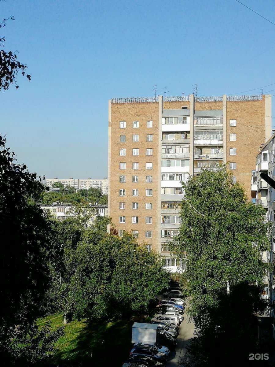 Отзывы на компанию Альпрегионстрой в Новосибирске c фото - фотография 2 из 2